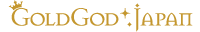 goldgod-japan